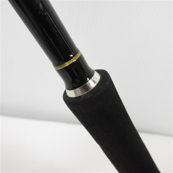 シーウォークＳＷＴ－６０ＭＬ